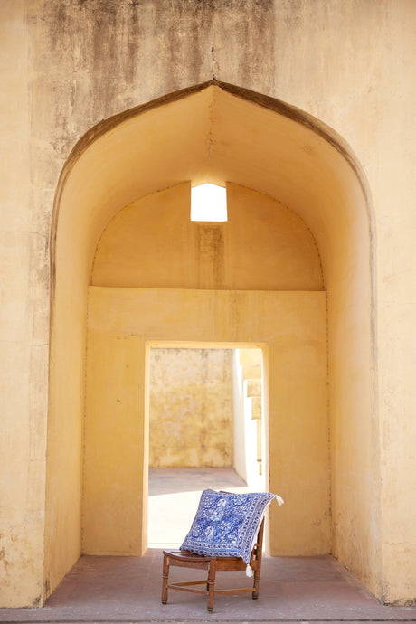 Zuma Sham - Sumiye Co