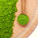 FREE Japanese Matcha Green Tea Powder - 1.05 oz/ 30g
