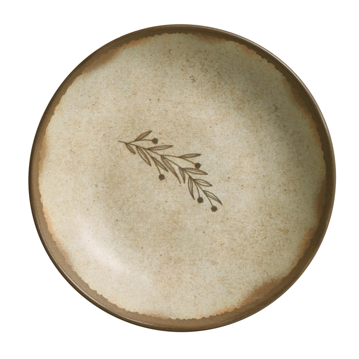 Salad Bowl Set of 6