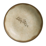 Salad Bowl Set of 6
