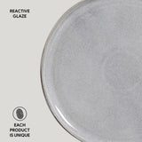 Dinner Plate Set of 6