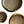 Luna Crescent Plates | Farmhouse Style Stoneware Clay - Sumiye Co