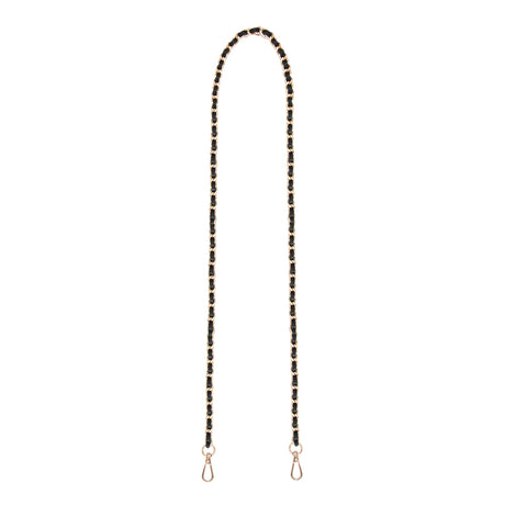 Leopard Print Leather Camera Crossbody Bag  | Ethically Sourced Hides - Sumiye Co