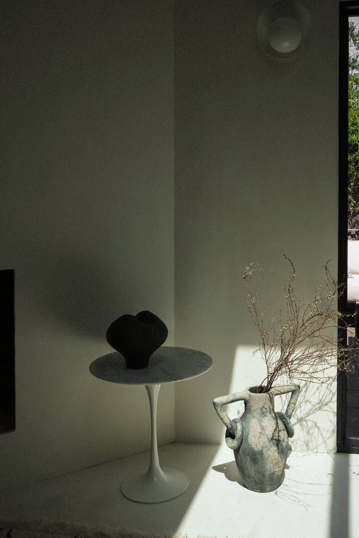 Laut Vessel - Sumiye Co