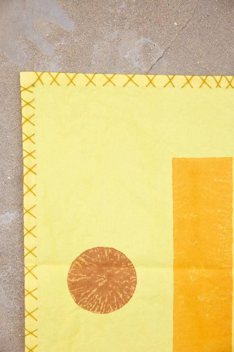 Sedona Placemat Set - Sumiye Co