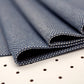 Placemats + Napkins Set | Sustainable Cotton