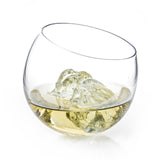 Round Whiskey Tumbler - Sumiye Co