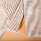 Sungura Tea Towel 16" x 24" - 100% Organic Cotton | Handloom - Kenya