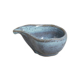 Teardrop Set of 6