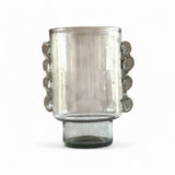 July Vessel | Artisanal Glasswork