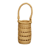 Kuma Wine Tote - Sumiye Co