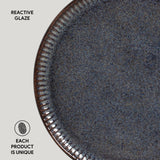 Dinner Plate Set of 6