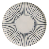 Dinner Plate Set of 6