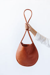 The Loop Bag