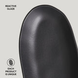 Deep Oval Platter Set of 4