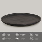 Dinner Plate Set of 6