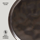 Dessert Plate Set of 6