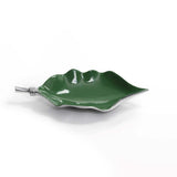 Verdura Platters