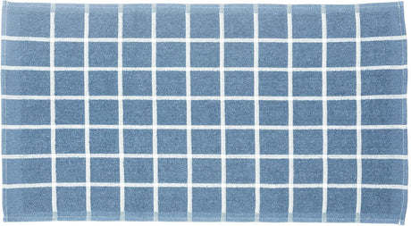 Terry Towels Set - Sumiye Co