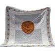 Ascension Quilt (Reverse) - Sumiye Co