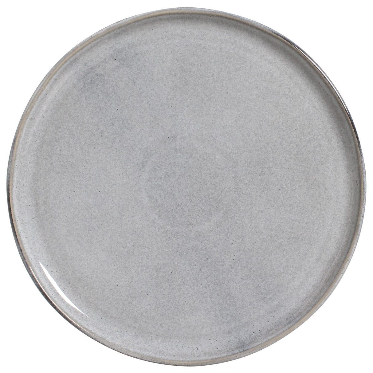 Buffet Dinner Plate Set of 6