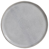 Buffet Dinner Plate Set of 6