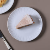 Dessert Plate Set of 6