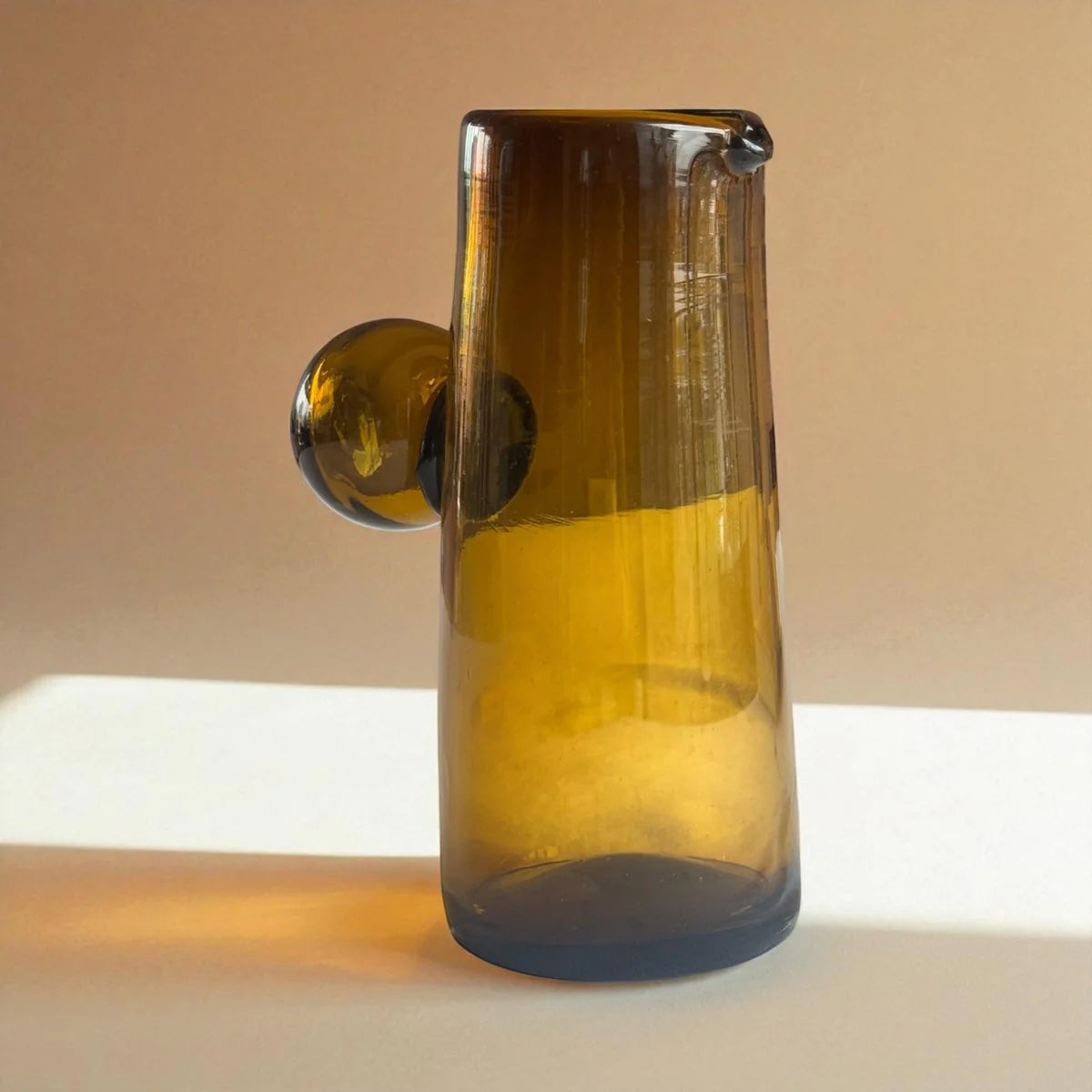 Durango Pitcher - Sumiye Co