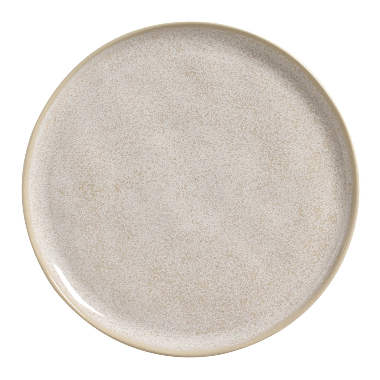 Dinner Plate Set of 6