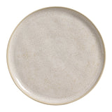 Dinner Plate Set of 6
