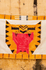 Tiger Rug - Sumiye Co