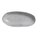 Deep Oval Platter Set of 4