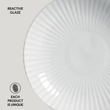 Salad Bowl Set of 6