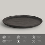 Dessert Plate Set of 6