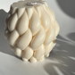 Aaram Lux 'Centrepiece' Decorative Candle | Soy Wax
