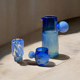 Tepezala Pitcher - Sumiye Co