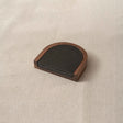 Coaster Set with Holder - Sumiye Co
