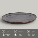 Dinner Plate Set of 6