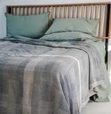 Savannah Blanket - Monsoon