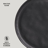 Dessert Plate Set of 6