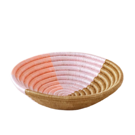 Geo Pastel Mini Plateau - Sumiye Co