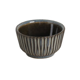 Linhas Ramekin Set of 6