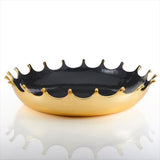 Limited Edition 'Splash'