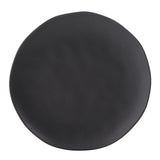Dinner Plate Set of 6