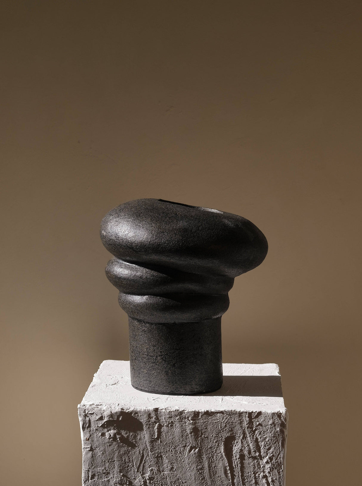 Java Vessel - Sumiye Co