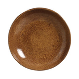 Cereal Bowl Set of 6