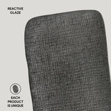 Rectangular Platter Juta Medium Set of 4