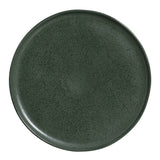 Buffet Dinner Plate Set of 6
