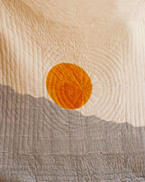 New Moon Quilt - Sumiye Co
