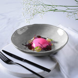 Salad Bowl Set of 6